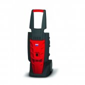 MASINI PROFESIONALE DE CURATAT CU JET DE APA RECE BIEMMEDUE M 140