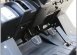 Motostivuitor diesel, capacitate ridicare 2000 Kg,  CPCD20T8