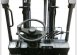 Motostivuitor diesel, capacitate ridicare 2000 Kg,  CPCD20T8
