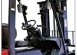 Motostivuitor diesel capacitate ridicare 2500 kg, CPCD25T8