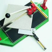 TAIETOR MANUAL DE PLACI SUPERPRO 600
