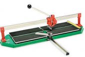 TAIETOR MANUAL DE PLACI SUPERPRO 600