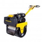 Cilindri vibrocompactori