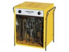 Incalzitoare electrice