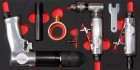 Scule pneumatice
